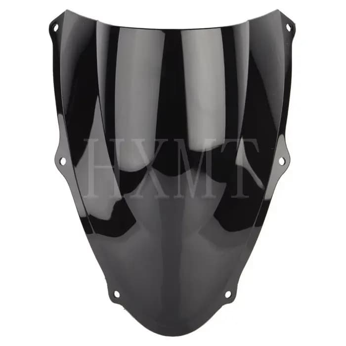 Pare-brise de moto pour Suzuki TL1000R, écran de carénage de pare-brise, TL1000 TL 1000RR, 1998, 199
