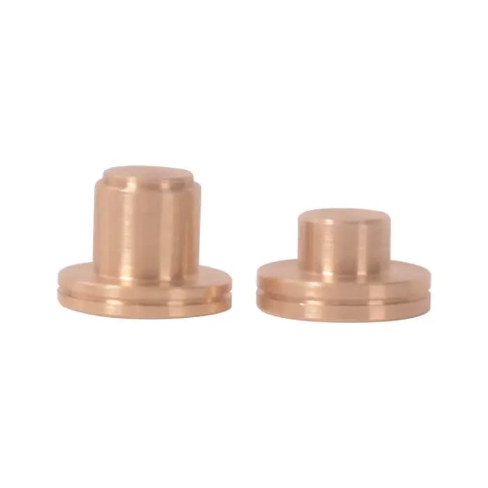 Outil de mesure et de dédouanement de assujetde moto, 7mm pour cales de assujet, vannes pour DucSau8