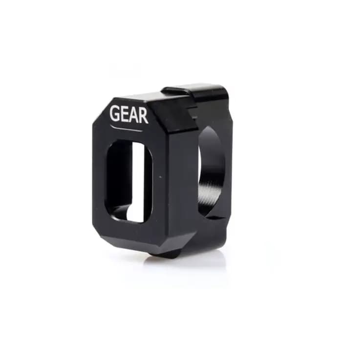 Indicateur de vitesse de moto pour Suzuki GSX-R750 GSX-R600 GSXR750 GSXR600 GSXR 750 GSX-R 750 600, 