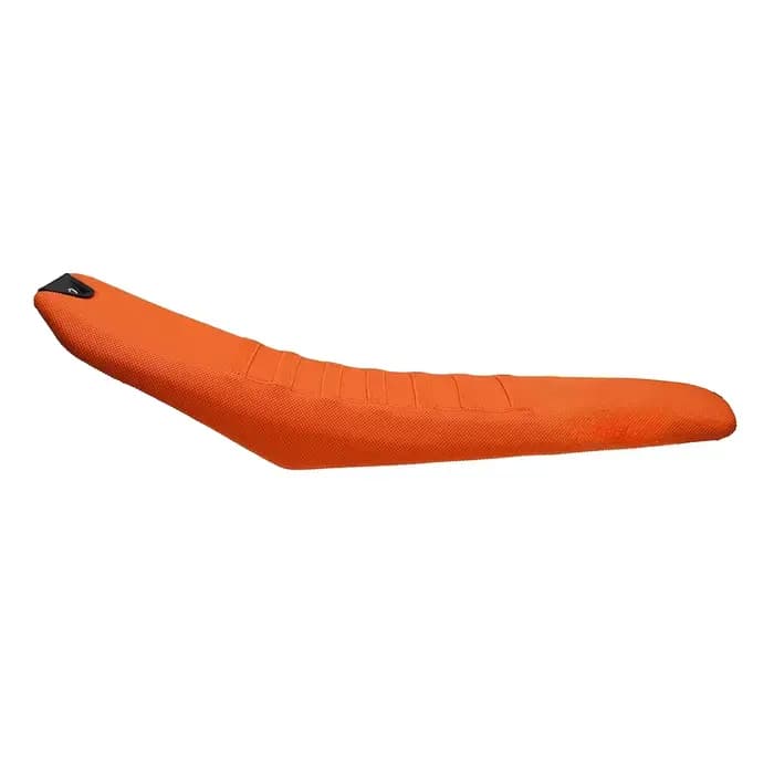 Siège d'enduro pour Motocross, pour selle KTM, poteau bas, course de sport, EXC EXCF SX SXF XC XCF X