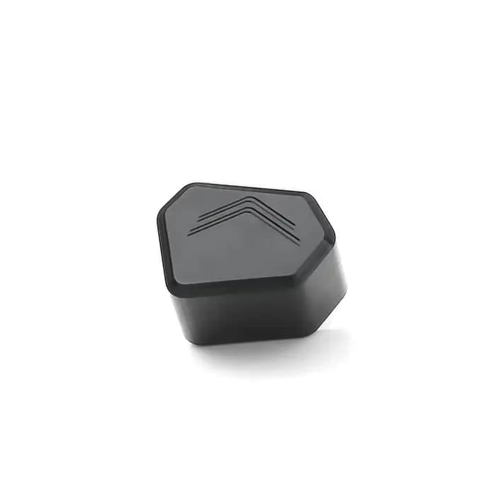 Capuchon de clé de clignotant pour Honda varadero XL1000 XL 1000 varadero 1000 125 2025, nouveau bou