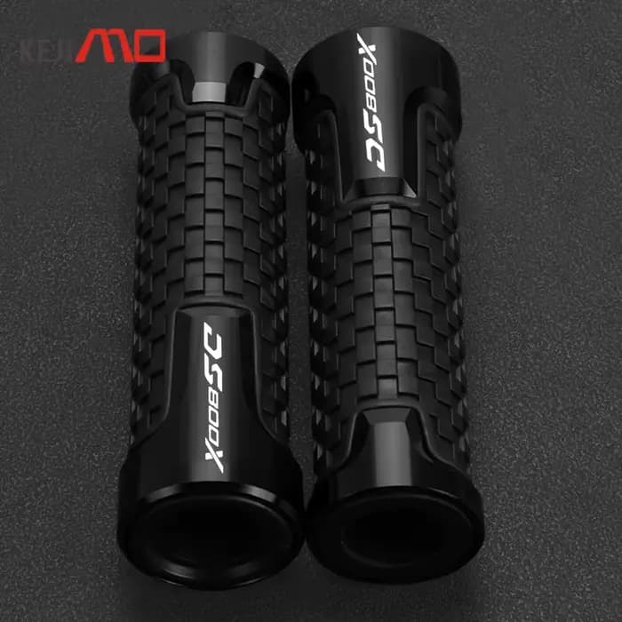 Pour VOGE 800 Rally DS800X DS 800X 800RALLY DSX800 2025 2026 Accessoires Moto Poignées de Guidon Bou