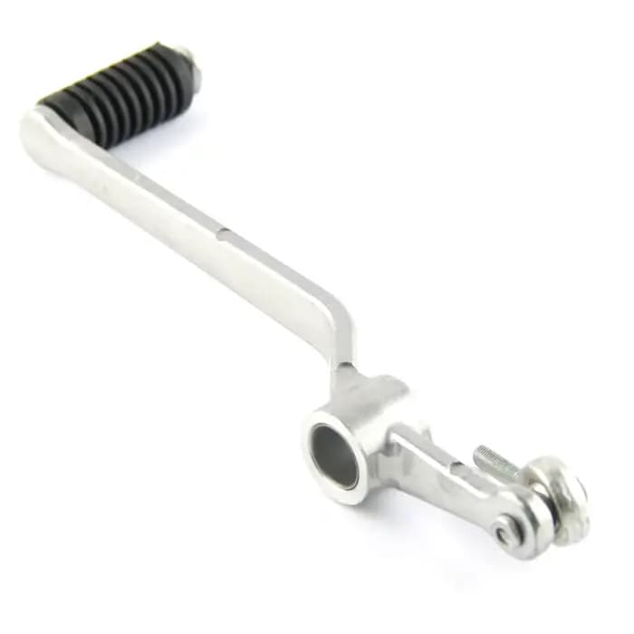Yamaha 14B-18110-00 accessoires motos pédale de frein, levier de vitesse pour Yamaha YZF-R1 R12009-2