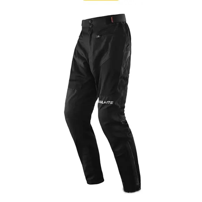 Veste de moto respirante d'été, vêtements de course sur route, équipement de moto, Protection de la 