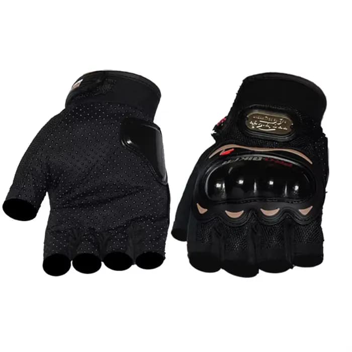 Gants de moto pour écran tactile, pour vtt, ATV, descente, motard, motocross, luvas guantes, gants d