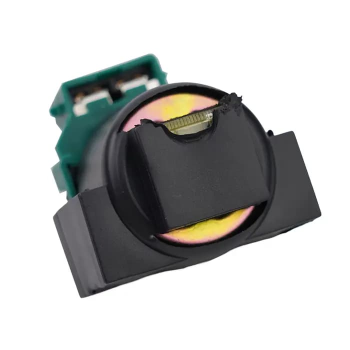 Relais de démarreur 500 500cc 7*5*5cm ATV CF500 pour CF-CFMoto métal nouveau solénoïde plastique Qua