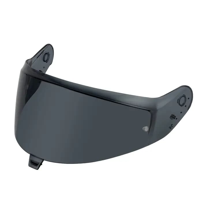 Visière de casque de moto pour SKWAL i3 RIDILL 2 D-SKWAL 3 - Visière teintée, accessoires de remplac
