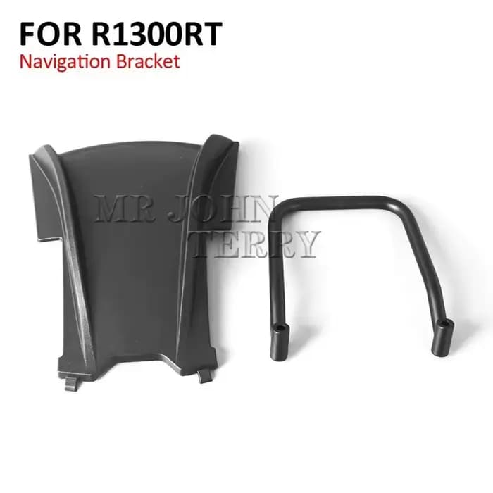Nouveaux accessoires moto pour BMW R1300RT R1300 RT R 1300 RT 2025 2026 Support de fixation pour par