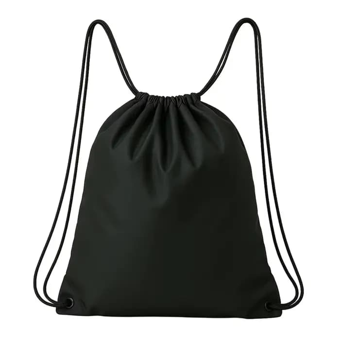 Sac de casque imperméable, sac à dos en tissu pour moto, Scooter, cyclomoteur, vélo, demi-casque com