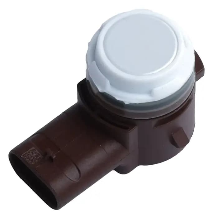 Capteur de stationnement PDC 1127502-11-D 112750211D, pour Tesla 3 X S 110029700A 110029700B 1127502