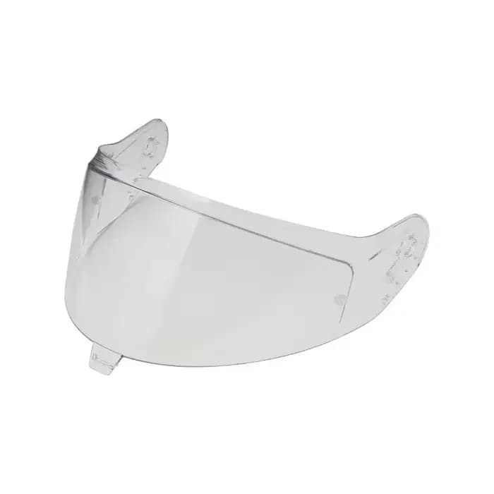 Visière VZ400 pour Shark Skwal I3 d-skwal 3 Ridill 2, visières de casque, accessoires d'objectif de 