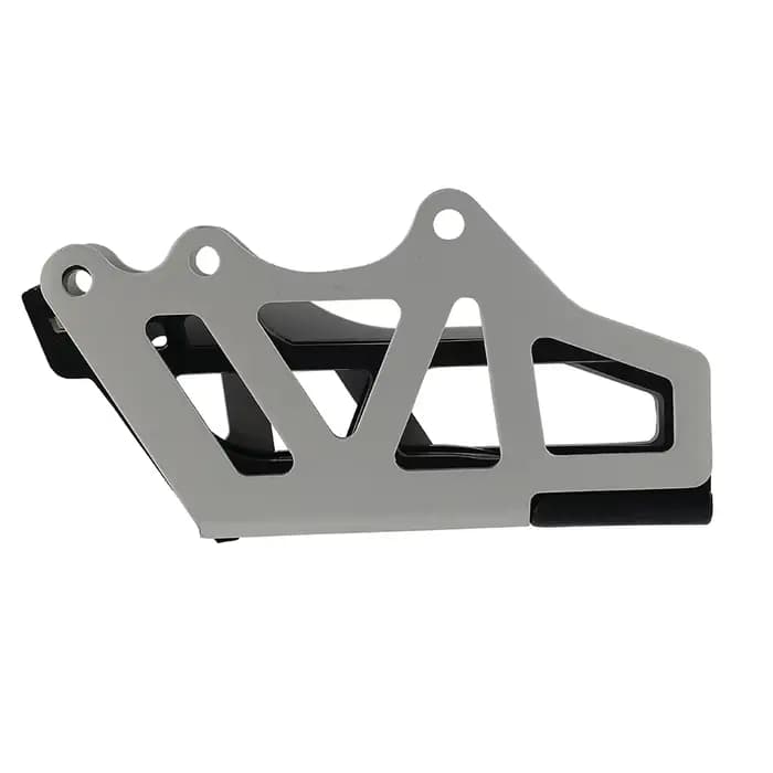 Protection de guide-chaîne de moto pour YAMAHA YZ450F 2023 2024 2025 2026 YZ250F 2024 2025 2026 pour