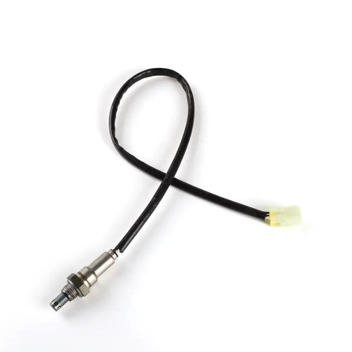 Capteur d'oxygène pour Benelli TNT125 TNT135 TNT150i BN125 BN150S 150S 180S / BN TNT 125 135 150 150