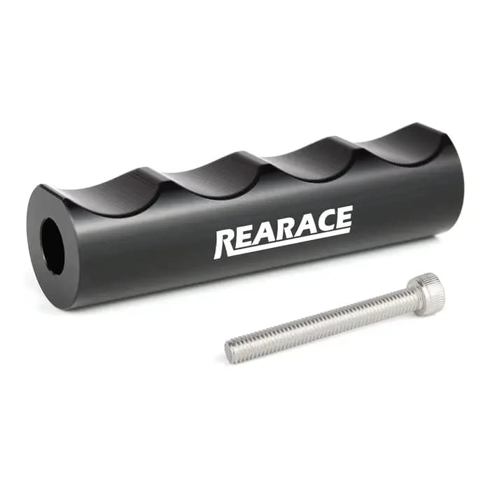 Can Am Ryker pièces accessoires levier de pédale de changement de vitesse avant et arrière adapté po