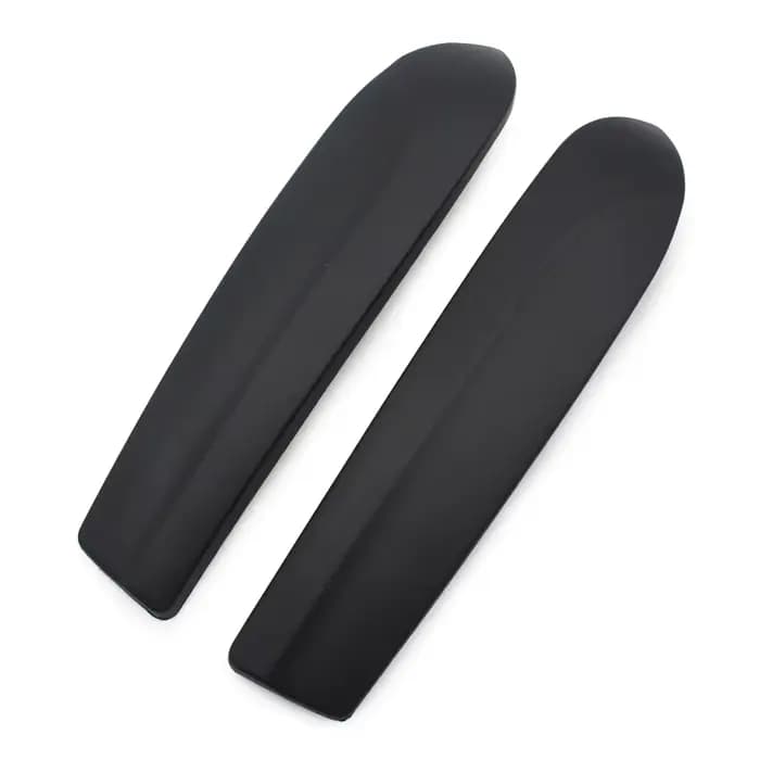 Protecteur de sacoche pour dispositif Anti-Collision, boîte latérale, accessoires de moto pour BMW R
