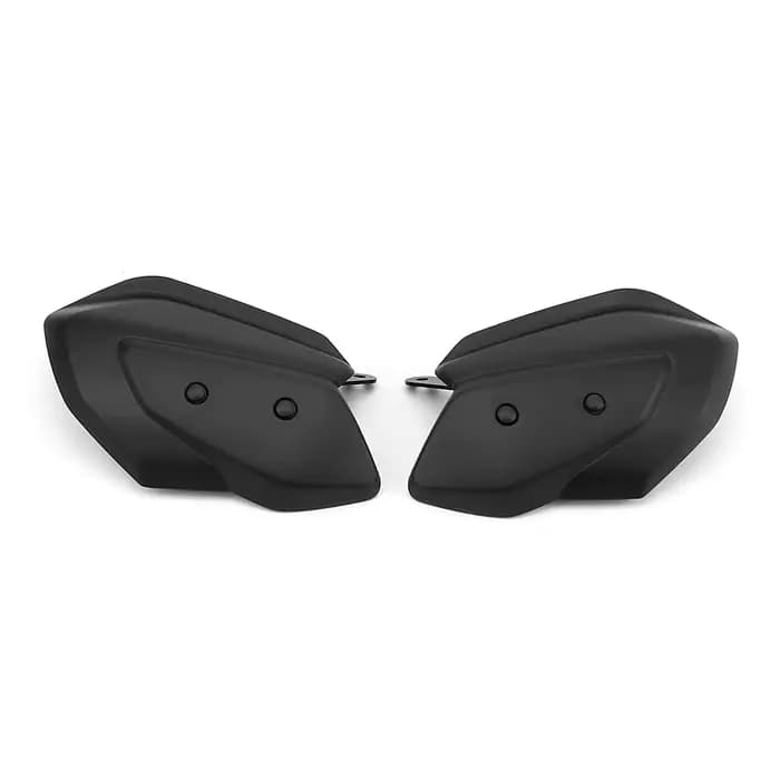 Nouveau Protection des mains pour Yamaha X-MAX 125 X-MAX 300 XMAX 125 300 XMAX 2025 2024, Protection