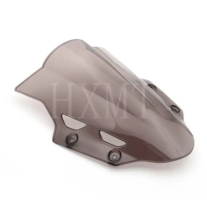 Écran de carénage de pare-brise de moto, pour Suzuki GSX250R GSX 250R GSXR 250 R 2017 2018 2019 2020