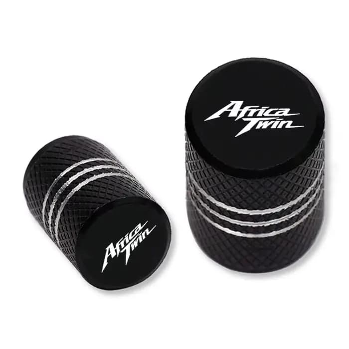 Accessoires pour moto HONDA Africa Twin CRF1000 CRF1000L CRF1100, pièces de roue et de pneu, capucho