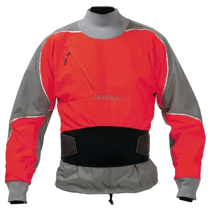 kayak, canapés secs, dessus sec, canotage, vestes de pagaie, tourisme, kayak, kayak de mer, eau plat