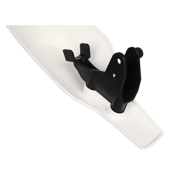 Protège-mains de moto, bouclier de protection pour Husqvarna FC TC FE TE FX TX 125 250 350 450 501 2