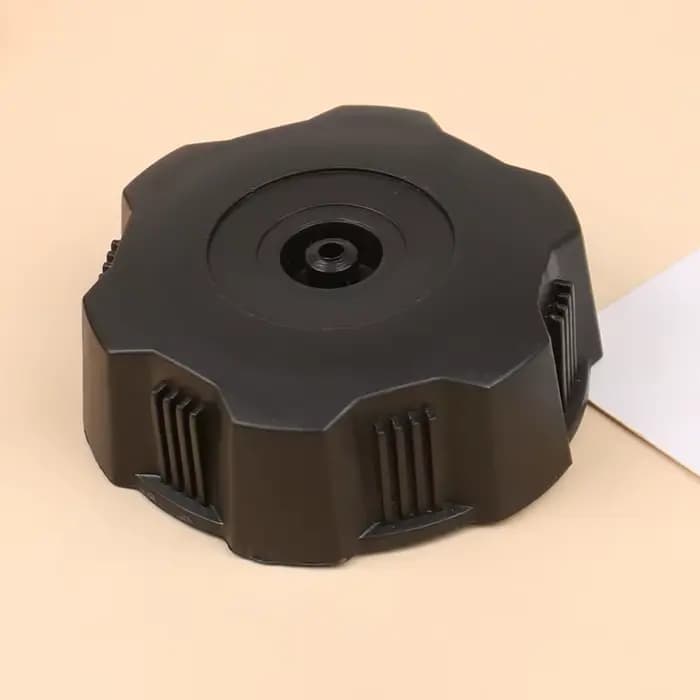 Bouchon de carburant précieux pour moto, accessoires RL, 60mm, 49cc, 70cc, 90cc, 110cc, 1PC
