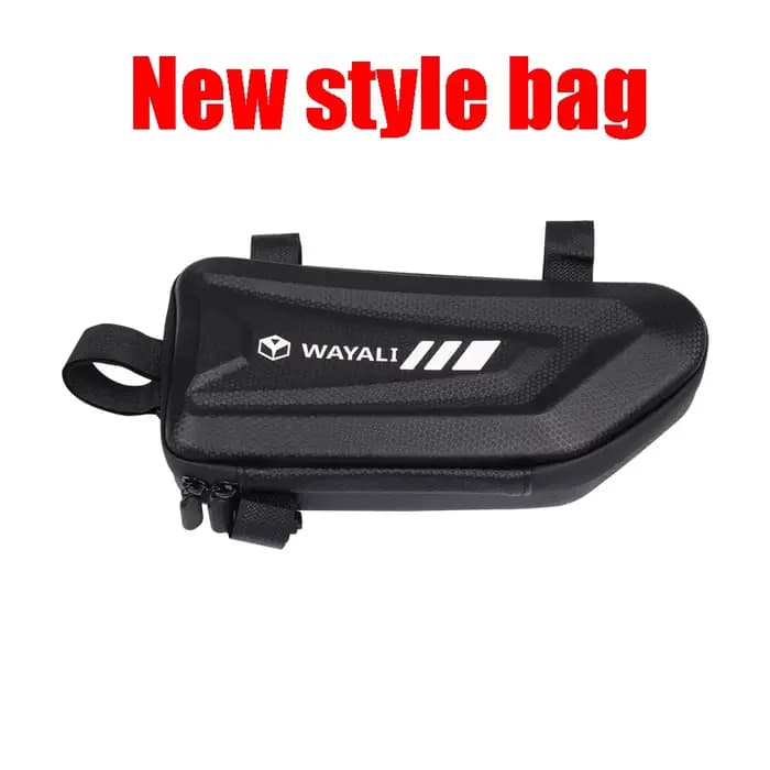 Sacoches de moto étanches pour DUCATI, sacoches latérales, sac à outils, accessoires de moto, XDiave