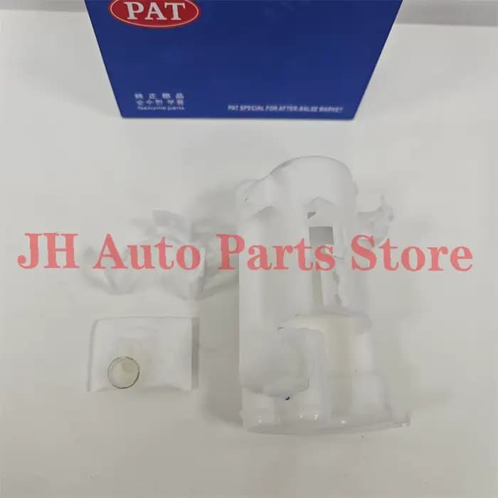 JH Nouveau Filtre À Carburant Pour Yamaha Yzf R6 R6R R1 2008-2010 101962-5620 PAT-M02 4C8-13907-01 2