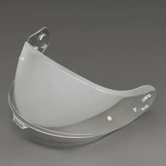 Lentille de casque de moto pour SHOEI Neotec 3 CNS-3C, visière, accessoires de casque