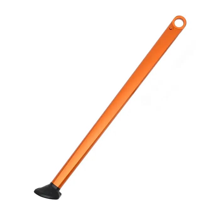 Béquille latérale de moto pour KTM 125 250 350 400 450 500 EXC EXCF XC XCW XCF XCFW TPI SIX jours 20