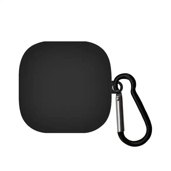 JBL-Écouteurs Bluetooth sans fil en silicone souple, housse de protection anti-chute, Live Pro + , L
