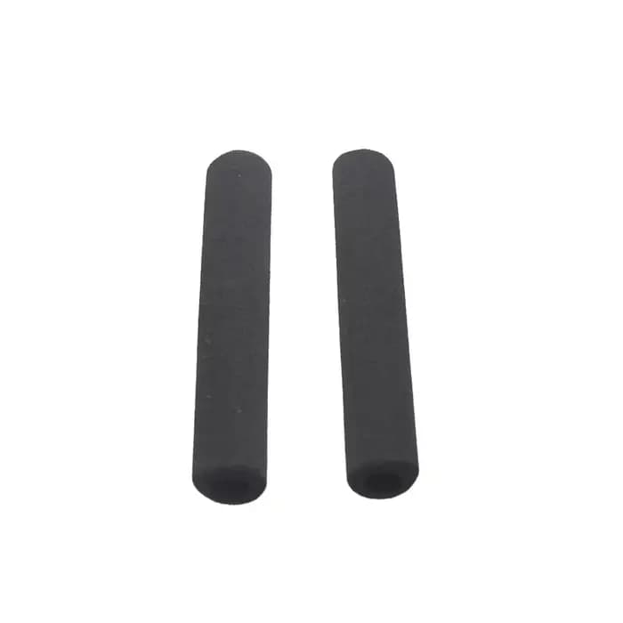 Convient pour CFMOTO 450MT 650MT 700MT 800MT 800NK MT450 650 700 800 moto Anti Vibration poignée bar
