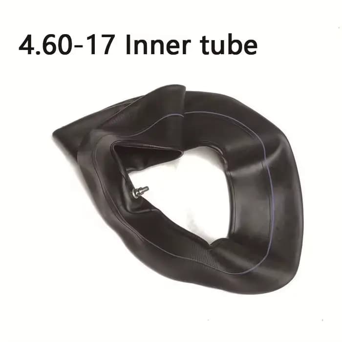 Chambres à air avant et arrière pour moto tout-terrain, 140/110/100/70/80/90/100/14-16-17-18-19-21