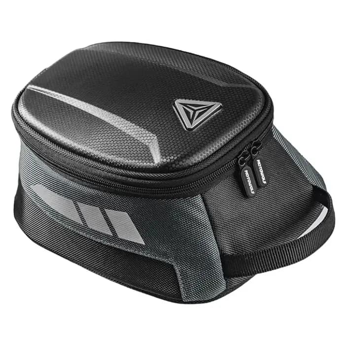 Sac de réservoir pour BMW R1200GS R1250GS Adventure F900XR F850GS R1300GS R1150 R1100 K1200 R/S/RS/G