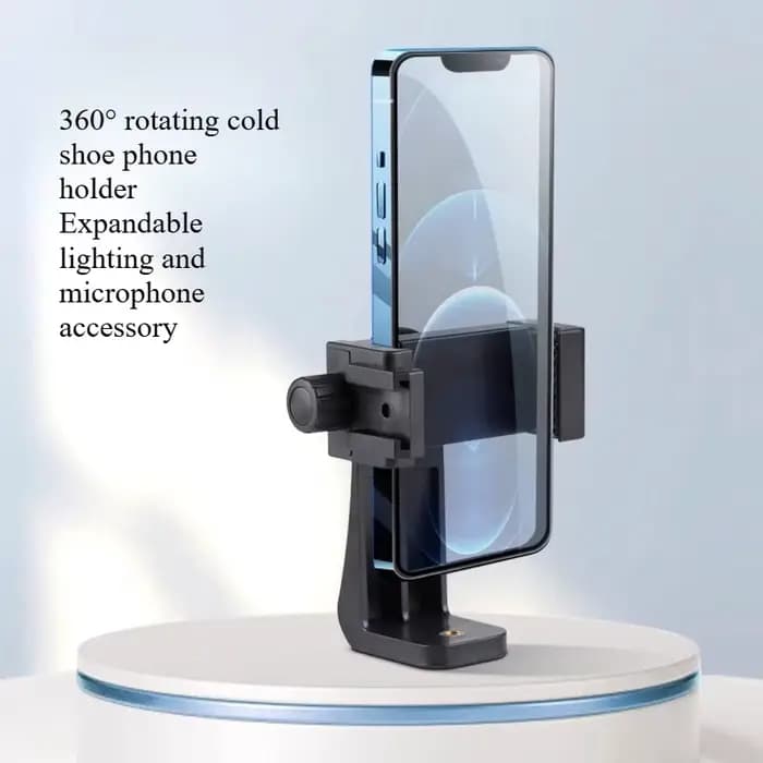 Caméra montée sur casque, support de casque pour téléphone portable, tactique d'escalade, animation 