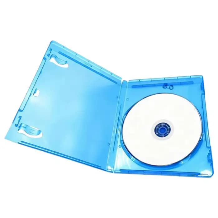 Disque dur pour console de jeu PS4 12.52, accessoires compatibles avec le système, outil de débogage