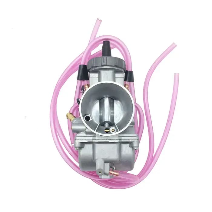 Carburateur PWK 34 35 36 38 40 41 42 34mm 35mm 36mm 38mm 40mm 41mm 42mm Airstriker Air Striker Carb