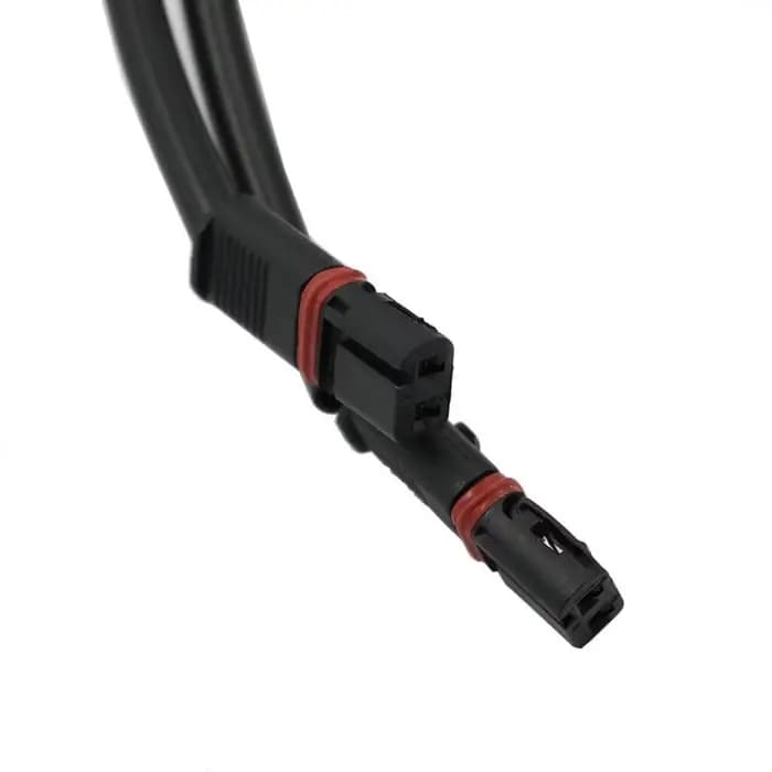 Clignotant LED avant ou arrière pour moto BMW HP4 S1000R S1000RR S1000XR R1200GS R1200R R1200RS