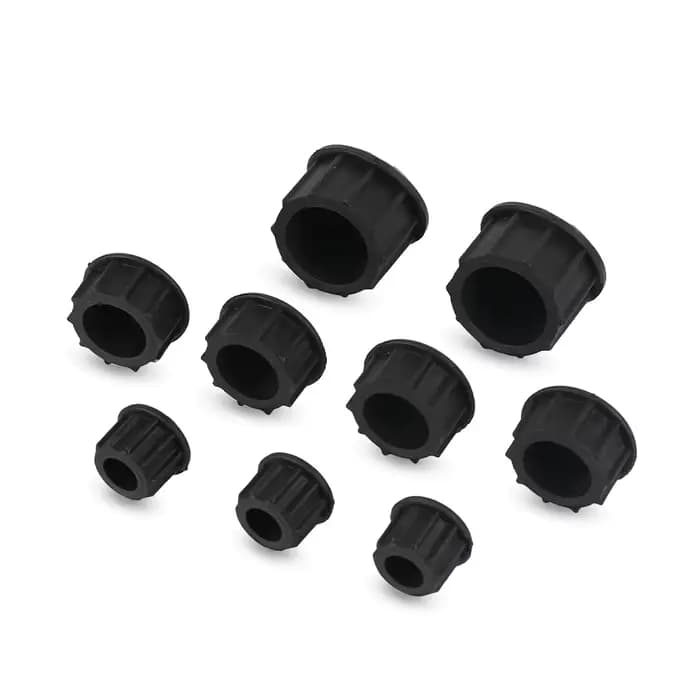 Bouchons de trou de cadre de moto R 1250 GS 2024, bouchon de couverture pour BMW R1200GS R1250GS R 1