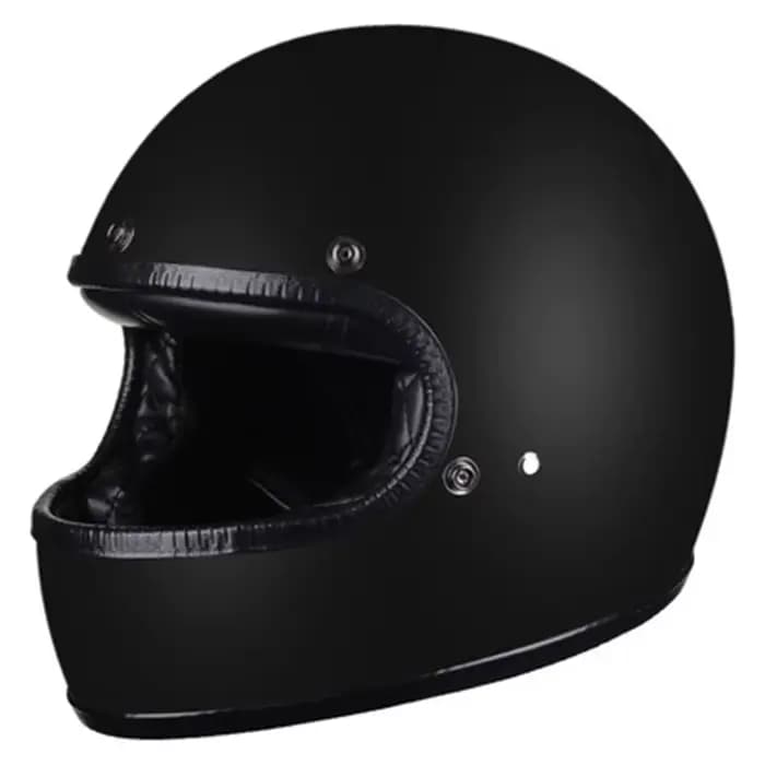 Dot fibre De verre casque intégral Moto course Capacete De Moto Motociclista Para Motocross Kask Cas