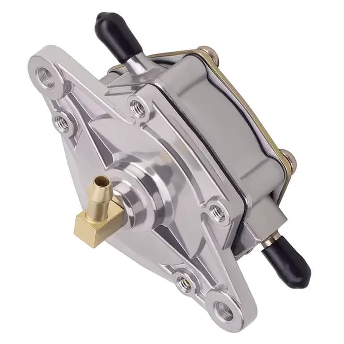 Pompe à carburant pour moto, pour SUZUKI LT250EF Quadrunner 1985-1987 LT125 1983-1987 LTF230 1986-19