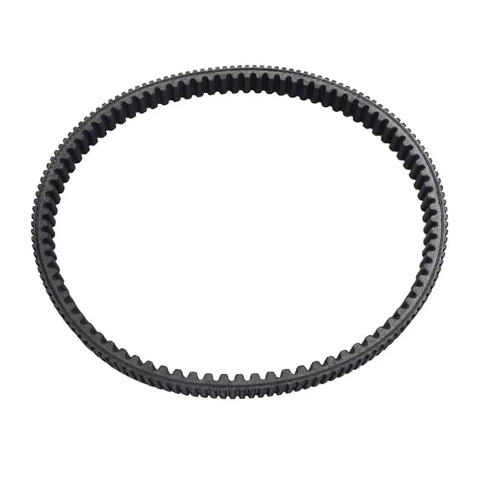 Courroie de Transmission pour Moto BMW C400X C400GT, Nouveauté, Accessoires pour Moto