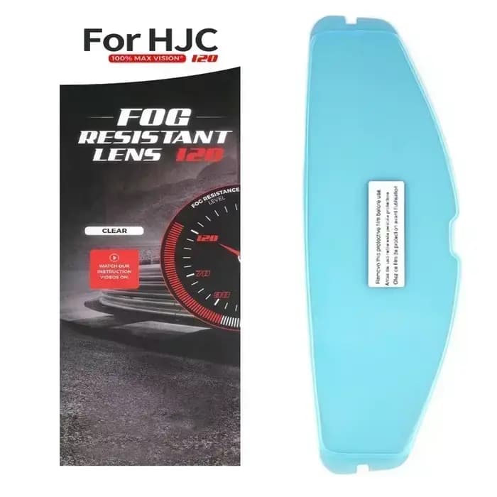 Pour HJC RPHA 70 PRHA 11 visière de casque de Moto HJ-26 lentille de casque intégral Cascos Para Mot
