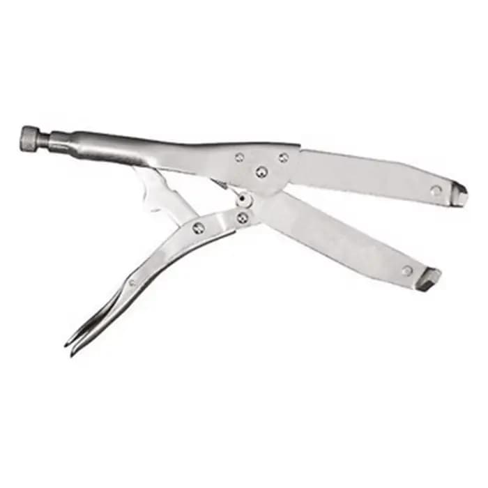 Outils universels de moto, outil de maintien d'embrayage, panier de moyeu d'embrayage de moto, suppo
