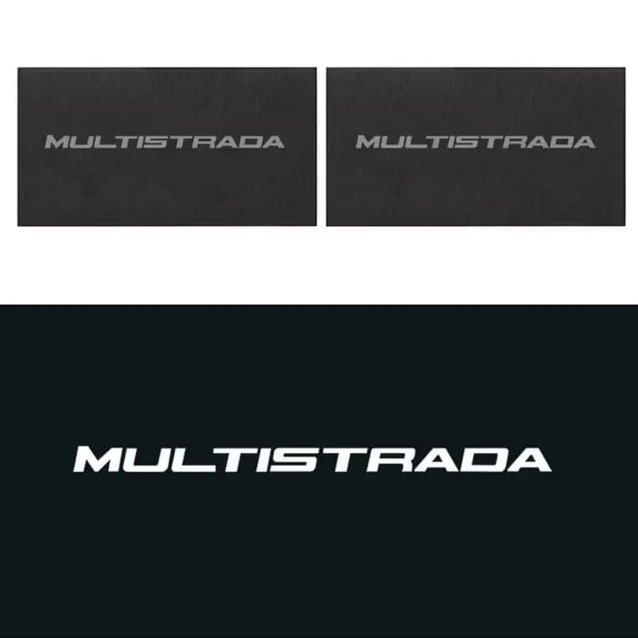 Poignées de guidon thermorétractables pour moto, couvercle de levier de frein d'embrayage, gant anti