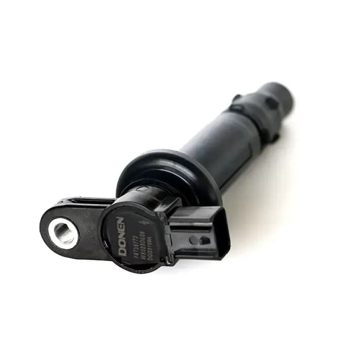 Bobine d'allumage 4 pièces F6T56772 23P-82310-00-00 pour YAMAHA SUPER TENERE XT1200Z 1200CC DQG3199H
