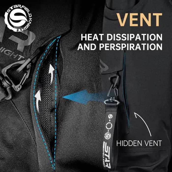 SFK nouveau pantalon de moto noir équitation hommes équipement été pantalon respirant avec armure de