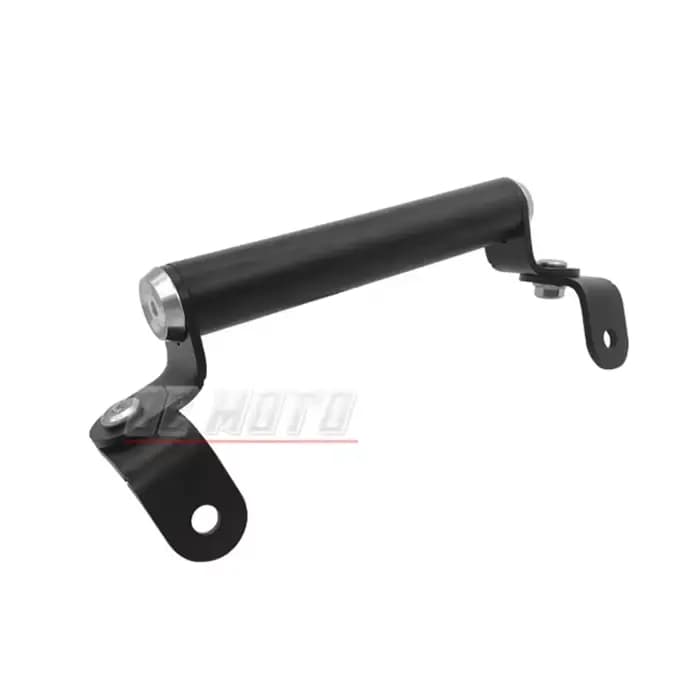 Support de navigation multifonctionnel pour moto QJMOTOR ATR125 ATR150, support de téléphone, access