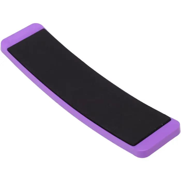 Nouvelle Planche de Rotation pour Danse, Patinage Artistique, Pirouettes Rapides et Gymnastique Ryth