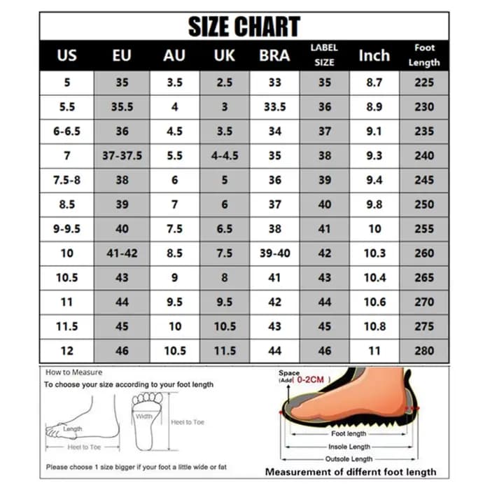 Bottines courtes de moto rétro pour femmes, bottines classiques chaudes doublées de polaire, semelle