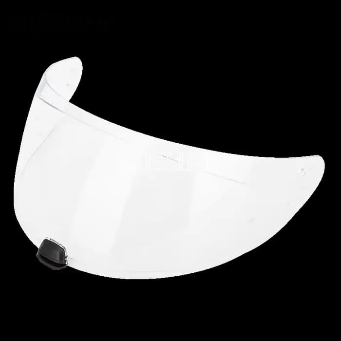 Visière de casque de moto HJC HJ-31, pour HJC I70 I10, Anti-UV, Anti-poussière, accessoires d'object